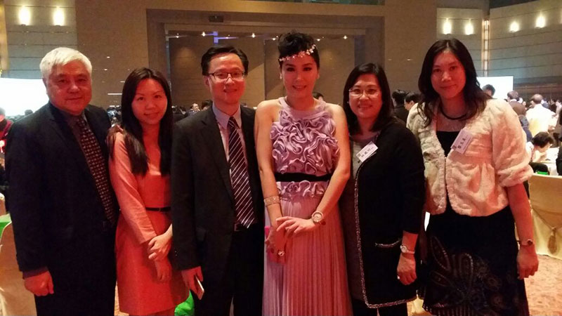 %e9%a6%99%e6%b8%af%e9%a4%90%e9%a3%b2%e8%81%af%e6%a5%ad%e5%8d%94%e6%9c%83%e5%8d%81%e4%ba%94%e5%91%a8%e5%b9%b4%e6%99%9a%e6%9c%83%e6%9a%a82014-15%e5%b9%b4%e5%ba%a6%e6%9c%83%e8%91%a3%e5%b0%b1%e8%81%b7