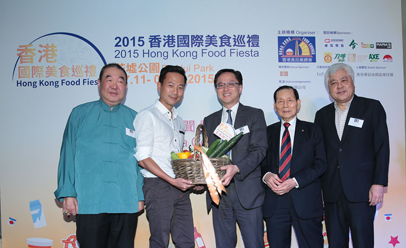 2015%e5%b9%b4%e9%a6%99%e6%b8%af%e5%9c%8b%e9%9a%9b%e7%be%8e%e9%a3%9f%e5%b7%a1%e7%a6%ae%e9%9a%86%e9%87%8d%e6%8f%ad%e5%b9%95-1