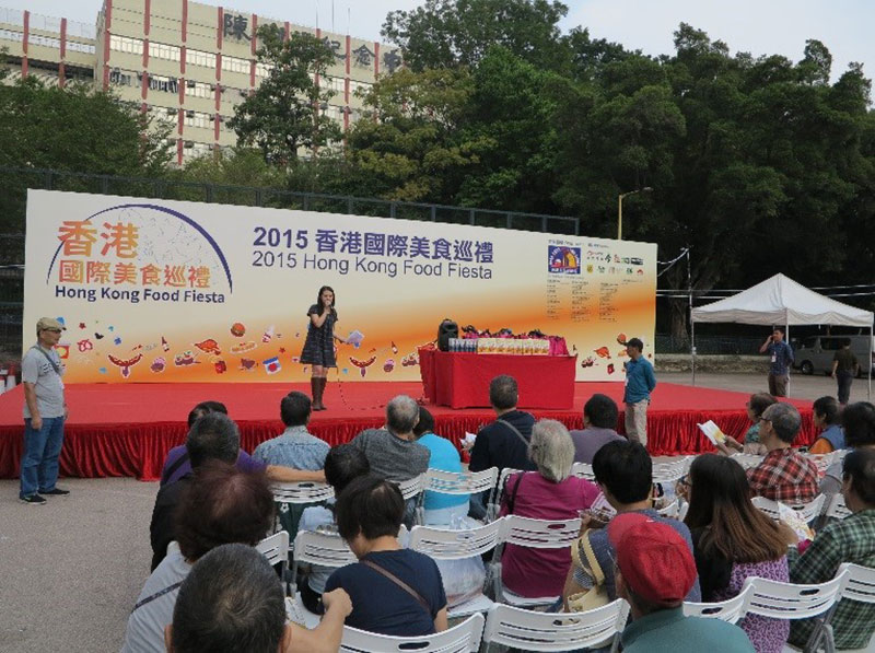 2015%e5%b9%b4%e9%a6%99%e6%b8%af%e5%9c%8b%e9%9a%9b%e7%be%8e%e9%a3%9f%e5%b7%a1%e7%a6%ae-2