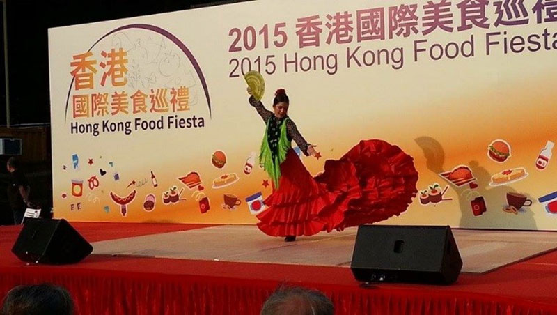 2015%e5%b9%b4%e9%a6%99%e6%b8%af%e5%9c%8b%e9%9a%9b%e7%be%8e%e9%a3%9f%e5%b7%a1%e7%a6%ae-3