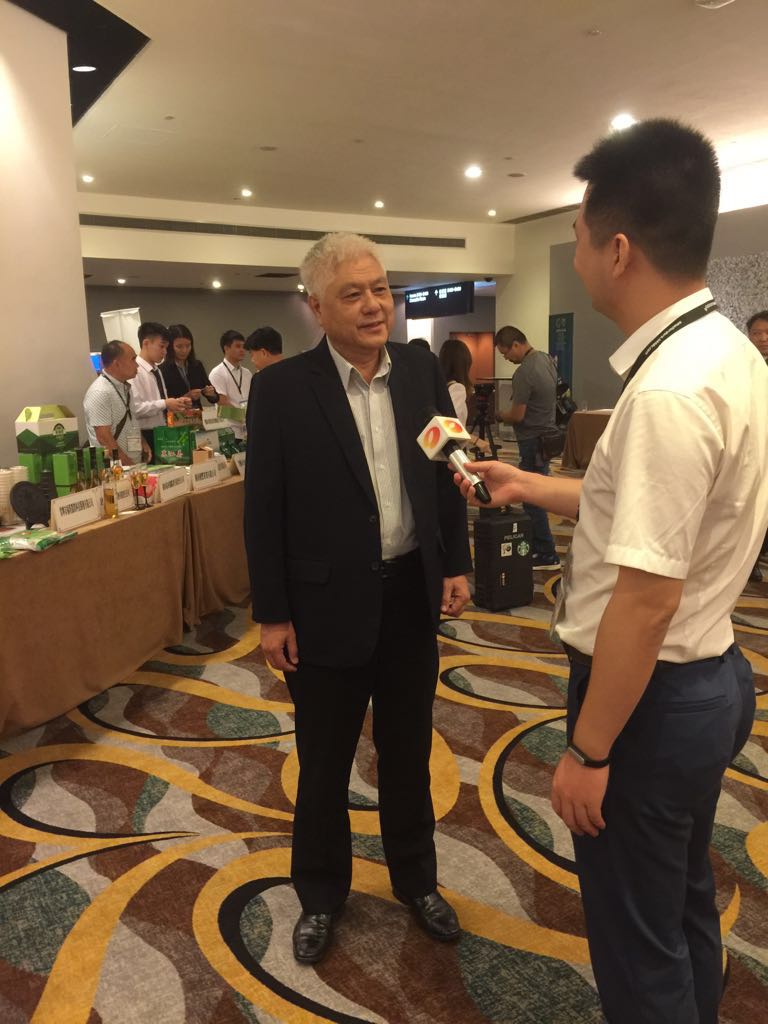 2016%e6%b9%96%e5%8d%97%e9%a6%99%e6%b8%af%e5%84%aa%e8%b3%aa%e8%be%b2%e7%94%a2%e5%93%81%e6%8e%a8%e4%bb%8b%e6%9c%83