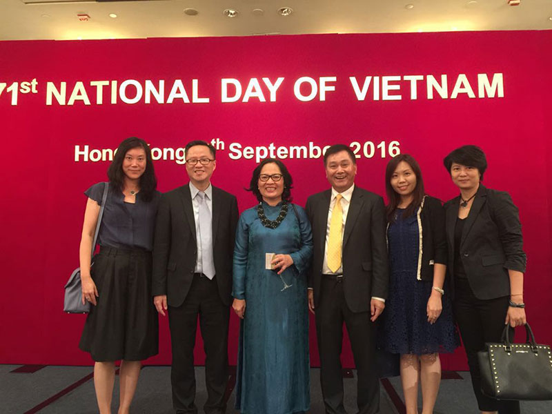 71st-national-day-of-the-socialist-republic-of-vietnam