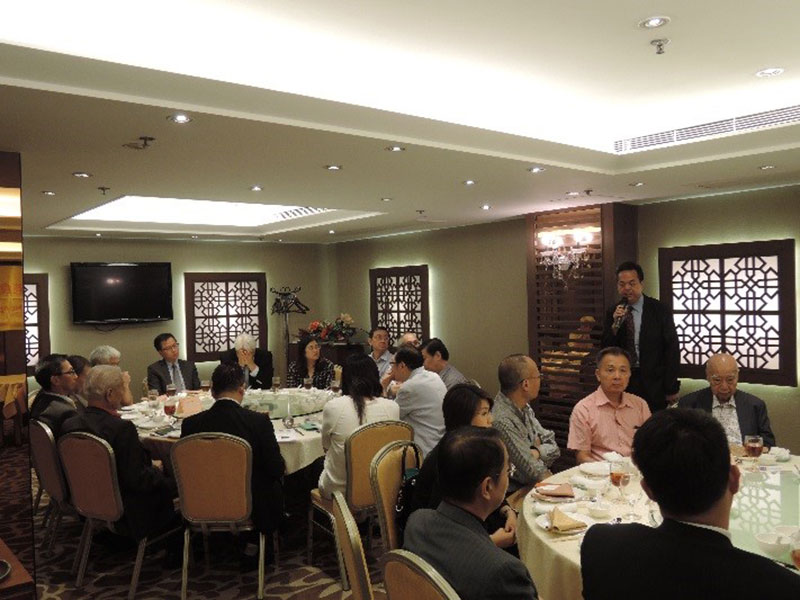 7%e6%9c%8828%e6%97%a5%e5%8d%88%e5%ae%b4%e6%bc%94%e8%ac%9b%e6%9c%83-1