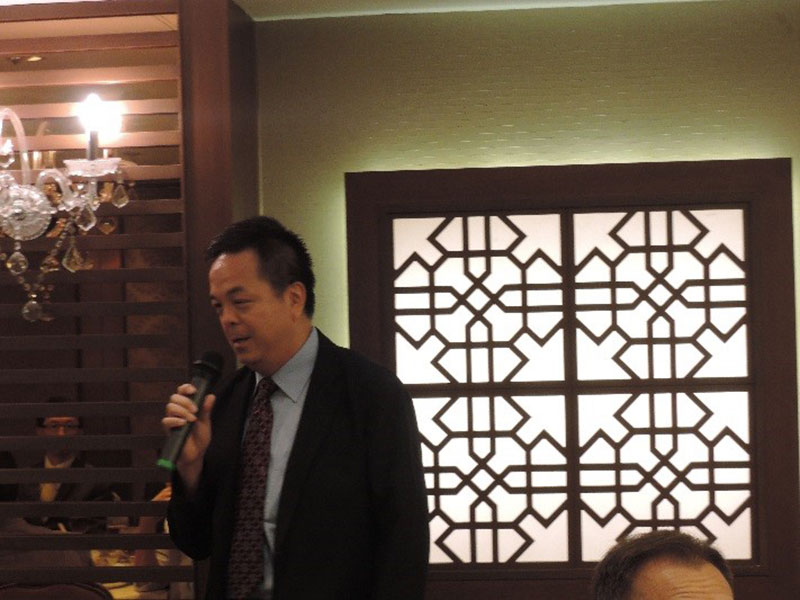 7%e6%9c%8828%e6%97%a5%e5%8d%88%e5%ae%b4%e6%bc%94%e8%ac%9b%e6%9c%83-2