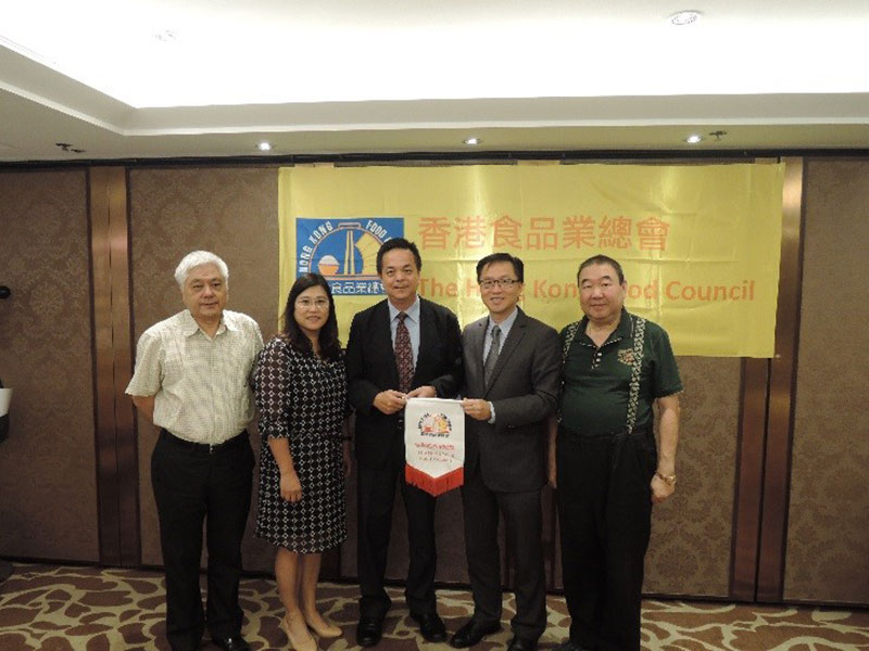 7%e6%9c%8828%e6%97%a5%e5%8d%88%e5%ae%b4%e6%bc%94%e8%ac%9b%e6%9c%83-3