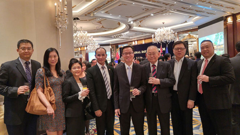 the-70th-national-day-of-the-socialist-republic-of-vietnam