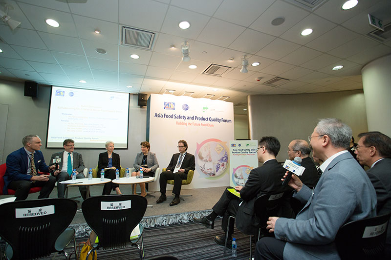 %e3%80%8c%e6%99%ba%e3%80%8e%e9%a3%9f%e3%80%8f%e7%9b%b8%e5%82%b3-%e9%a6%99%e6%b8%af%e4%b8%ad%e5%b0%8f%e4%bc%81%e9%a3%9f%e5%93%81%e4%be%9b%e6%87%89%e9%8f%88%e6%9c%80%e4%bd%b3%e5%af%a6%e5%8b%99%e3%80%8d