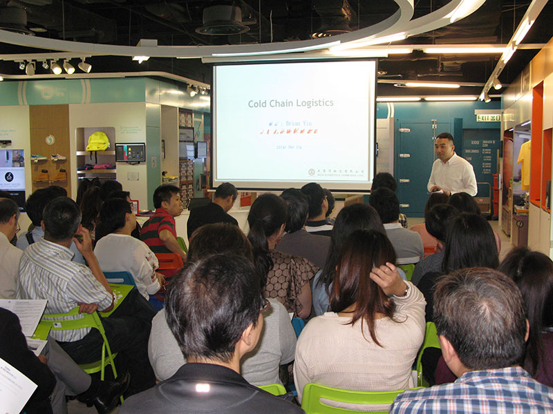 %e3%80%8c%e6%99%ba%e3%80%8e%e9%a3%9f%e3%80%8f%e7%9b%b8%e5%82%b3-%e9%a6%99%e6%b8%af%e4%b8%ad%e5%b0%8f%e4%bc%81%e9%a3%9f%e5%93%81%e7%89%a9%e6%b5%81%e6%9c%80%e4%bd%b3%e5%af%a6%e5%8b%99%e3%80%8d