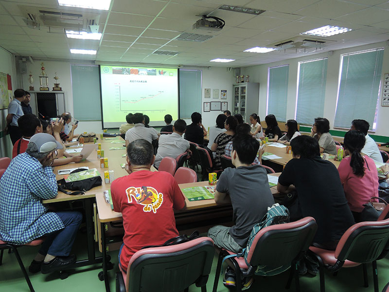 %e3%80%8c%e6%99%ba%e3%80%8e%e9%a3%9f%e3%80%8f%e7%9b%b8%e5%82%b3-%e9%a6%99%e6%b8%af%e4%b8%ad%e5%b0%8f%e4%bc%81%e9%a3%9f%e5%93%81%e7%89%a9%e6%b5%81%e6%9c%80%e4%bd%b3%e5%af%a6%e5%8b%99%e3%80%8d