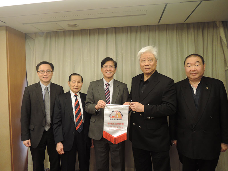 %e5%8d%88%e5%ae%b4%e6%bc%94%e8%ac%9b%e6%9c%83