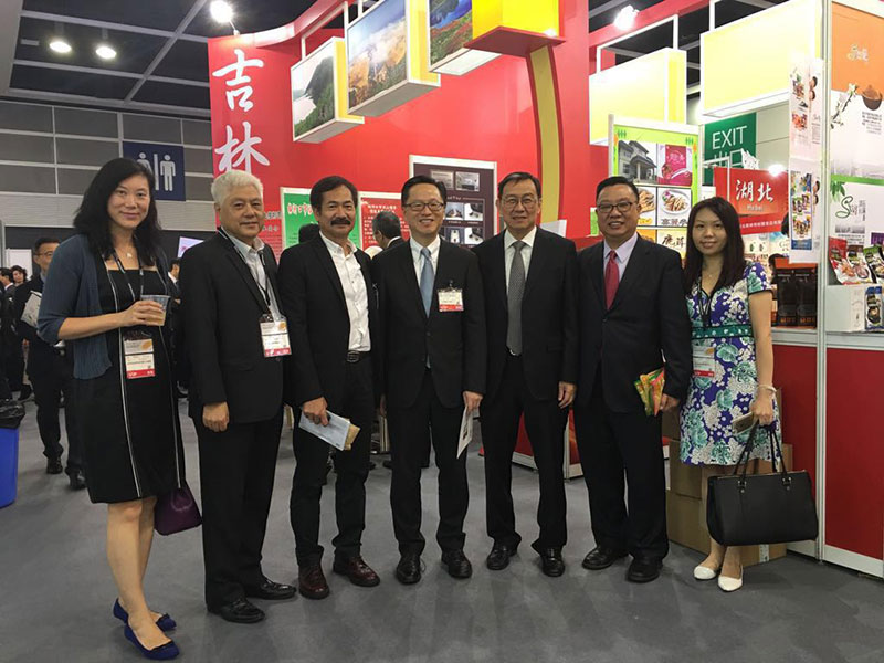 %e5%90%89%e6%9e%97%e7%9c%81%e7%b6%a0%e8%89%b2%e9%a3%9f%e5%93%81%e6%8e%a8%e4%bb%8b%e6%9c%83