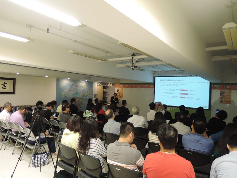 %e5%93%81%e7%89%8c%e8%87%b4%e5%8b%9d%ef%bc%9a%e5%af%a6%e5%8b%99%e5%b7%a5%e4%bd%9c%e5%9d%8a-%e4%b8%80-2