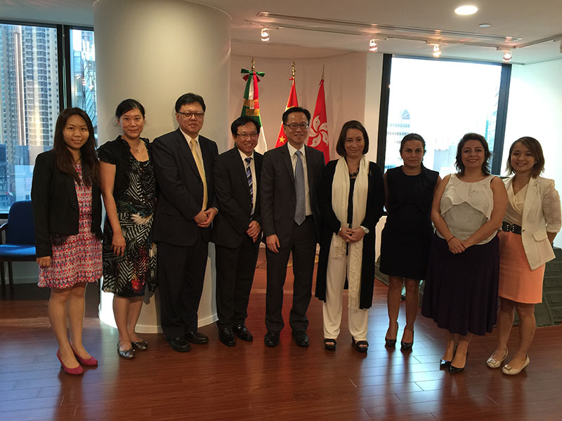 %e5%a2%a8%e8%a5%bf%e5%93%a5%e7%b8%bd%e9%a0%98%e4%ba%8b%e9%a4%a8%e8%a6%8b%e9%9d%a2%e6%9c%83%e8%ad%b0