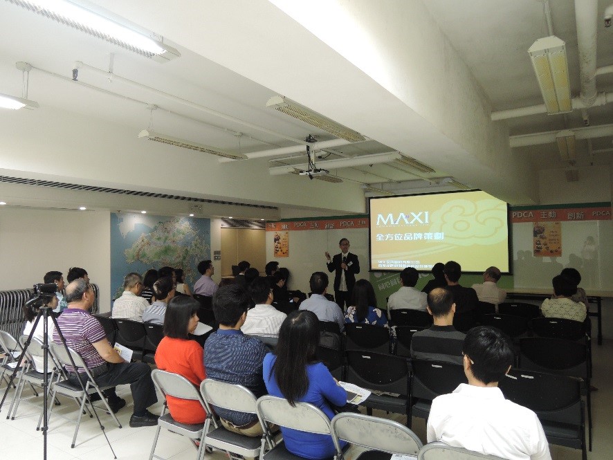 %e5%af%a6%e5%8b%99%e5%b7%a5%e4%bd%9c%e5%9d%8a-%e5%9b%9b