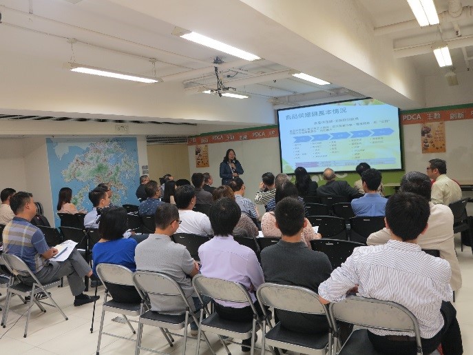 %e5%af%a6%e7%9b%ae%e5%af%a6%e5%8b%99%e5%b7%a5%e4%bd%9c%e5%9d%8a%e4%ba%94-4