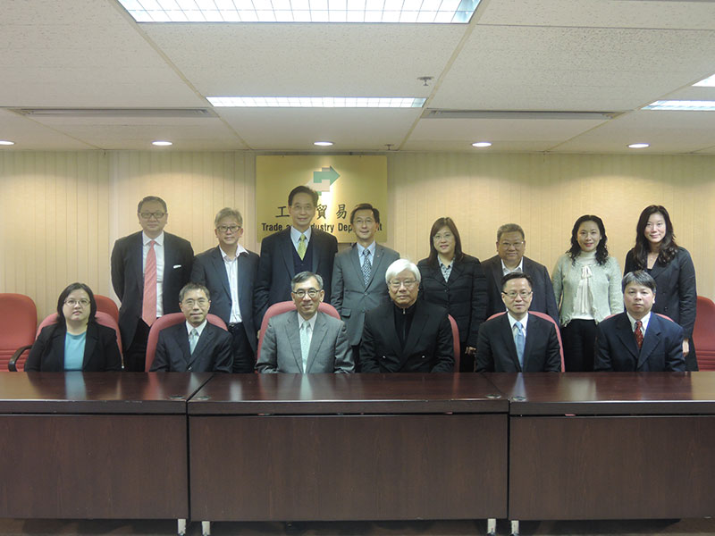 %e5%b7%a5%e6%a5%ad%e8%b2%bf%e6%98%93%e7%bd%b2%e7%a6%ae%e7%af%80%e6%80%a7%e6%8b%9c%e8%a8%aa