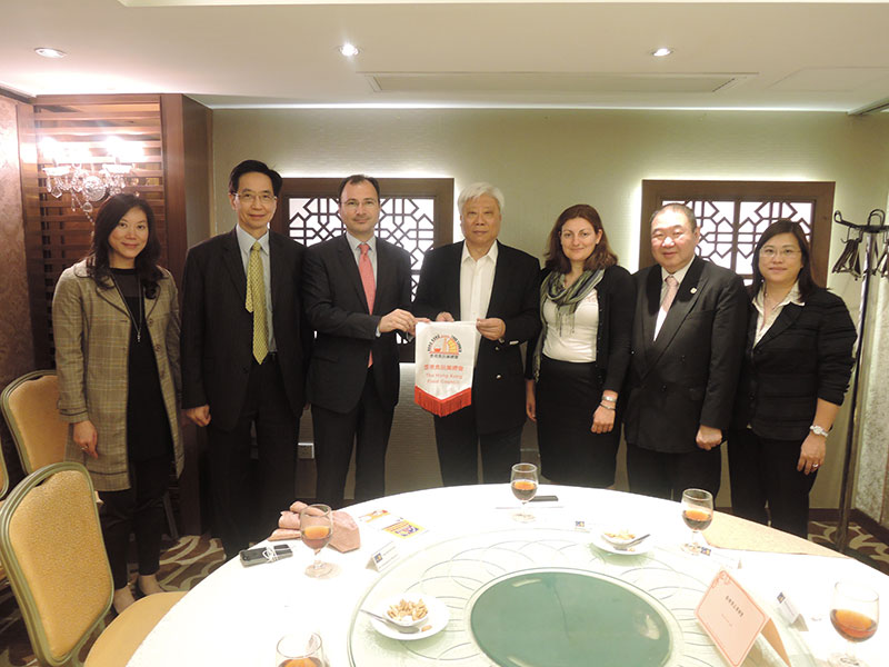 %e5%b8%8c%e8%87%98%e7%b8%bd%e9%a0%98%e4%ba%8b%e5%8d%88%e9%a4%90%e6%9c%83