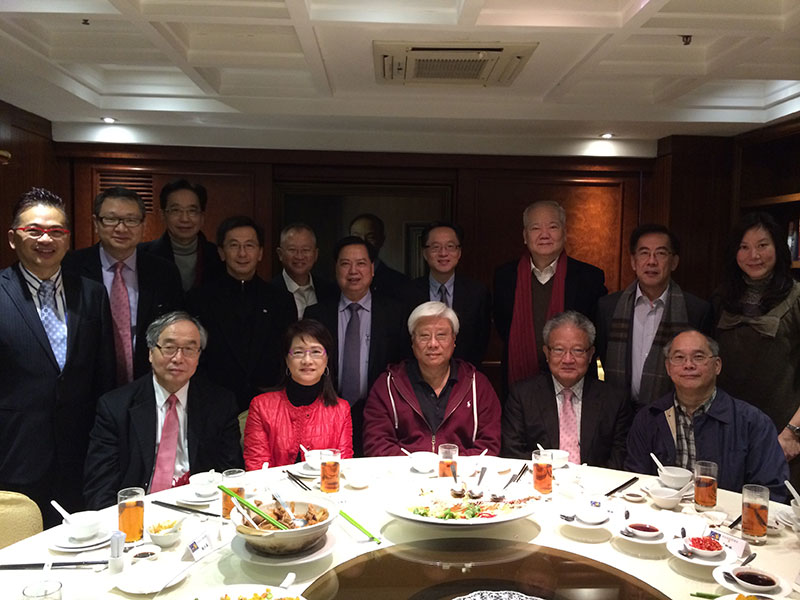 %e5%bb%a0%e5%95%86%e6%9c%83%e5%90%8c%e6%a5%ad%e5%8f%8b%e5%a5%bd%e5%8d%88%e9%a4%90%e6%9c%83-1