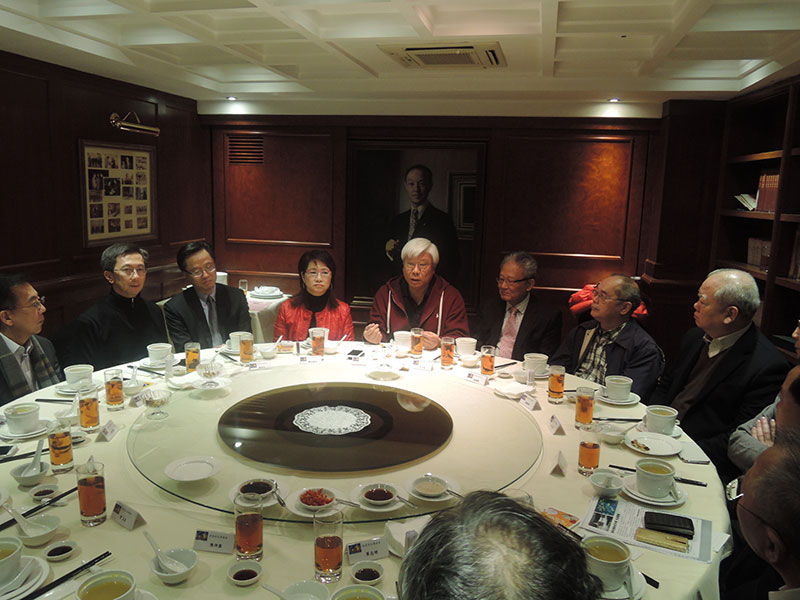 %e5%bb%a0%e5%95%86%e6%9c%83%e5%90%8c%e6%a5%ad%e5%8f%8b%e5%a5%bd%e5%8d%88%e9%a4%90%e6%9c%83-2