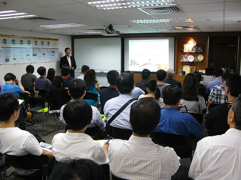 %e6%99%ba%e9%a3%9f%e7%9b%b8%e5%82%b3-%e9%a6%99%e6%b8%af%e4%b8%ad%e5%b0%8f%e4%bc%81%e9%a3%9f%e5%93%81%e7%89%a9%e6%b5%81%e6%9c%80%e4%bd%b3%e5%af%a6%e5%8b%99%e8%ac%9b%e5%ba%a7-%e6%99%ba%e6%bd%ae%e7%af%87