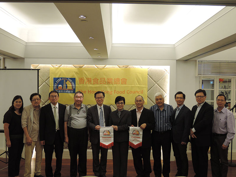 %e6%be%b3%e6%b4%b2%e6%98%86%e5%a3%ab%e8%98%ad%e5%b7%9e%e6%94%bf%e5%ba%9c%e8%b2%a1%e6%94%bf%e8%88%87%e8%b2%bf%e6%98%93%e9%83%a8%e8%b2%bf%e6%98%93%e6%8a%95%e8%b3%87%e5%b1%80%e9%a6%96%e5%b8%ad%e4%bb%a3