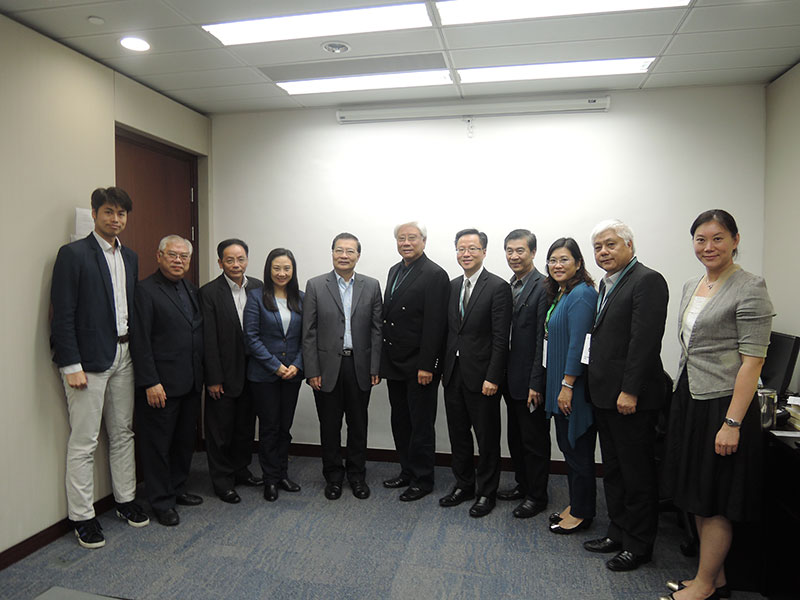 %e8%88%87%e6%b0%91%e5%bb%ba%e8%81%af%e7%ab%8b%e6%b3%95%e6%9c%83%e8%ad%b0%e5%93%a1%e4%ba%a4%e6%b5%81%e6%9c%83