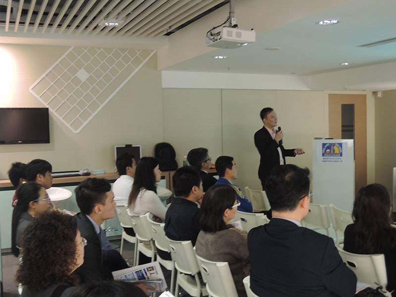 %e9%9b%b2%e7%ab%af%e6%87%89%e7%94%a8%e5%92%8c%e9%a3%9f%e5%93%81%e6%89%b9%e7%99%bc%e5%8f%8a%e7%9b%a3%e5%af%9f%e7%ae%a1%e7%90%86erp%e7%b3%bb%e7%b5%b1%e7%a0%94%e8%a8%8e%e6%9c%83