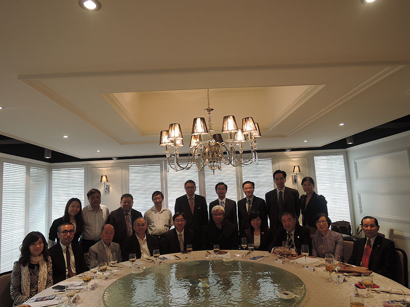 %e9%a3%9f%e7%89%a9%e5%8f%8a%e8%a1%9e%e7%94%9f%e5%b1%80%e5%8d%88%e9%a4%90%e6%9c%83