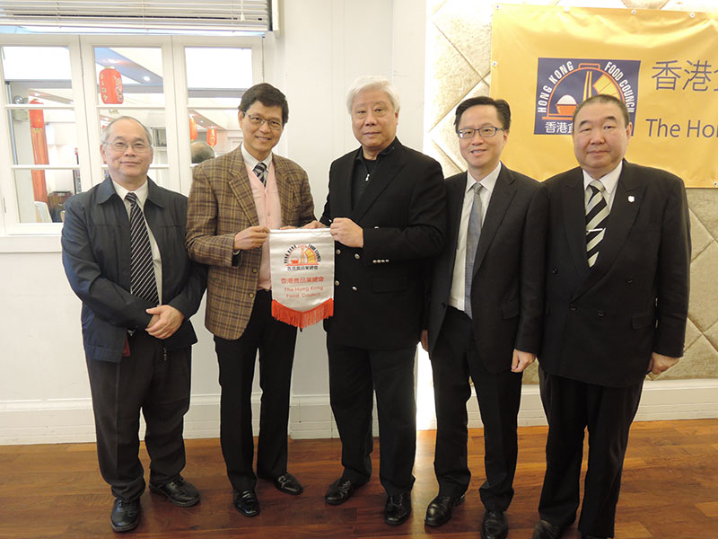 %e9%a3%9f%e7%89%a9%e5%ae%89%e5%85%a8%e4%b8%ad%e5%bf%83%e9%a1%a7%e5%95%8f%e9%86%ab%e7%94%9f%e7%a4%be%e6%9c%83%e9%86%ab%e5%ad%b8%e9%a2%a8%e9%9a%aa%e8%a9%95%e4%bc%b0%e5%8f%8a%e5%82%b3%e9%81%94