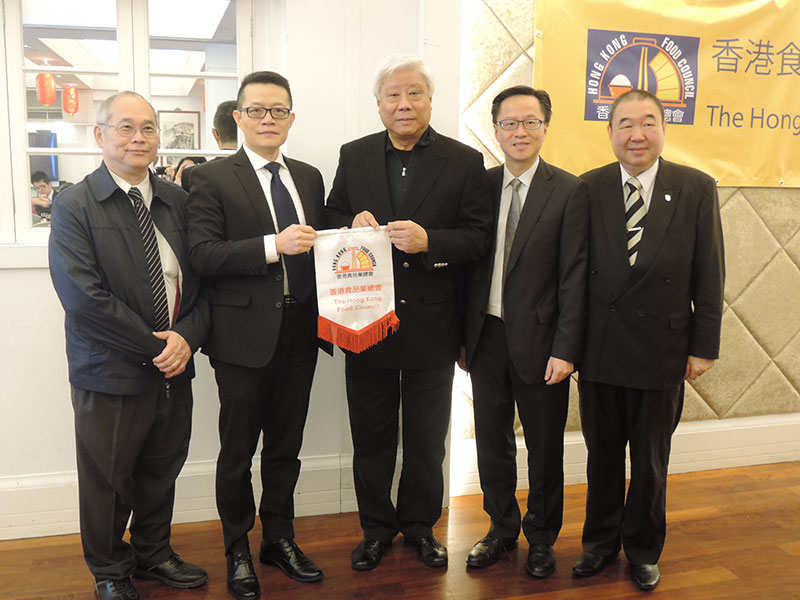 %e9%a3%9f%e7%89%a9%e5%ae%89%e5%85%a8%e4%b8%ad%e5%bf%83%e9%a1%a7%e5%95%8f%e9%86%ab%e7%94%9f%e7%a4%be%e6%9c%83%e9%86%ab%e5%ad%b8%e9%a2%a8%e9%9a%aa%e8%a9%95%e4%bc%b0%e5%8f%8a%e5%82%b3%e9%81%94