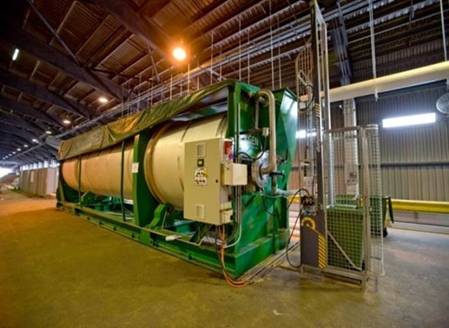 %e9%a6%99%e6%b8%af%e5%bb%9a%e9%a4%98%e5%8f%8a%e5%9c%92%e6%9e%97%e5%bb%a2%e7%89%a9%e8%a8%88%e5%8a%83-3