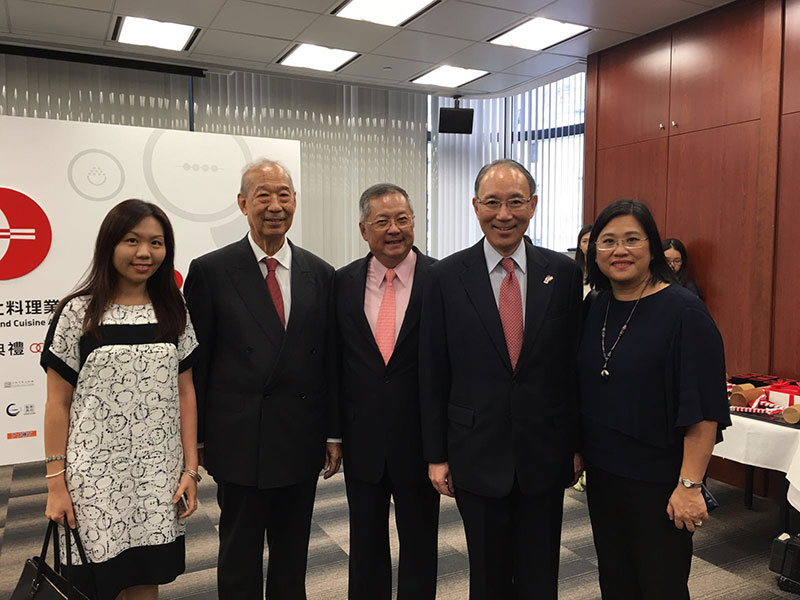 %e9%a6%99%e6%b8%af%e6%97%a5%e6%9c%ac%e9%a3%9f%e5%93%81%e5%8f%8a%e6%96%99%e7%90%86%e6%a5%ad%e5%8d%94%e6%9c%83%e6%88%90%e7%ab%8b%e5%85%b8%e7%a6%ae