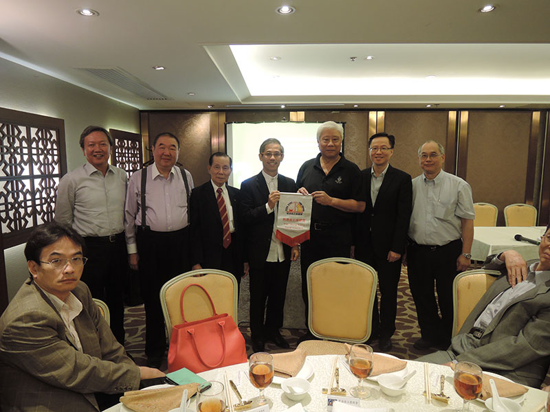 %e9%a6%99%e6%b8%af%e8%91%97%e5%90%8d%e5%93%81%e7%89%8c%e9%a1%a7%e5%95%8f%e5%85%bc%e5%93%81%e7%89%8c%e5%b7%a5%e7%a8%8b%e5%b8%ab%e5%90%b3%e7%a7%8b%e5%85%a8%e5%85%88%e7%94%9f%e5%8d%88%e5%ae%b4%e6%bc%94