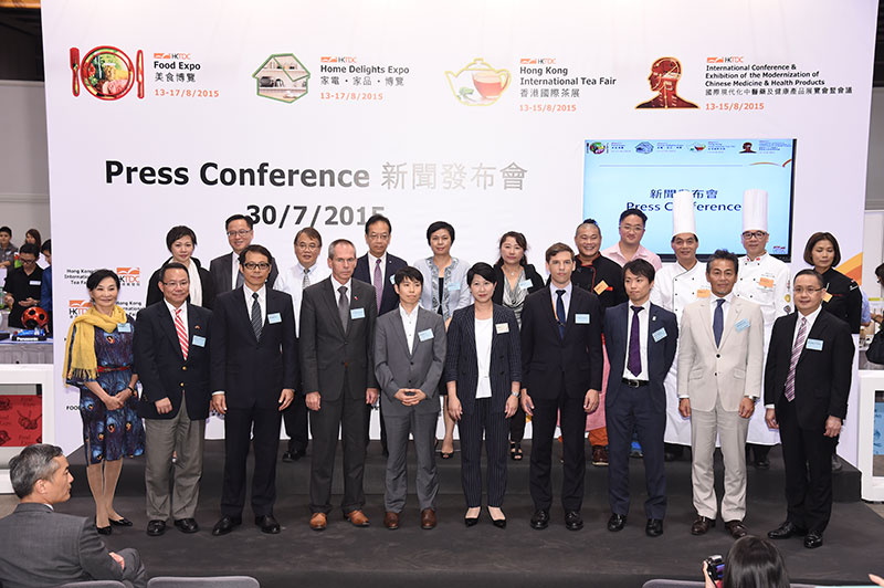 %e9%a6%99%e6%b8%af%e8%b2%bf%e7%99%bc%e5%b1%80%e3%80%8c%e7%be%8e%e9%a3%9f%e5%8d%9a%e8%a6%bd%e3%80%8d%e6%96%b0%e8%81%9e%e7%99%bc%e5%b8%83%e6%9c%83