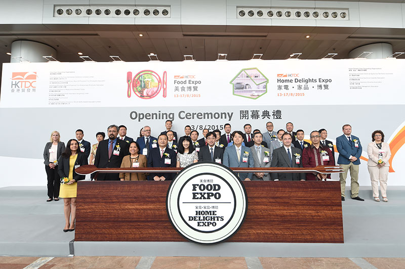 %e9%a6%99%e6%b8%af%e8%b2%bf%e7%99%bc%e5%b1%80%e3%80%8c%e7%be%8e%e9%a3%9f%e5%8d%9a%e8%a6%bd%e3%80%8d%e9%96%8b%e5%b9%95%e7%a6%ae