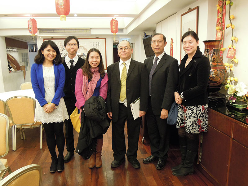 %e9%a6%99%e6%b8%af%e9%a3%9f%e5%93%81%e8%a1%9e%e7%94%9f%e7%ae%a1%e7%90%86%e4%ba%ba%e5%93%a1%e5%8d%94%e6%9c%832014%e5%b9%b4%e5%ba%a6%e5%91%a8%e5%b9%b4%e5%a4%a7%e6%9c%83