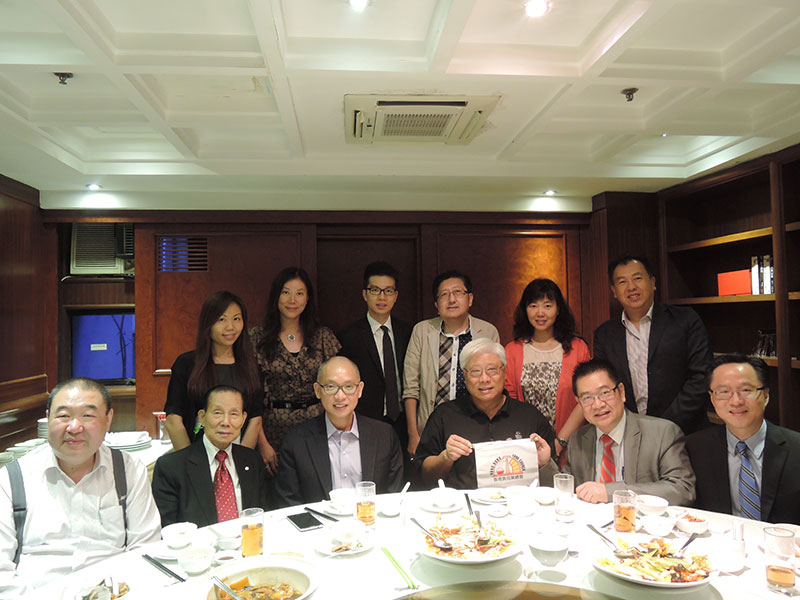 %e9%a6%99%e6%b8%af%e9%a4%90%e9%a3%b2%e8%81%af%e6%a5%ad%e5%8d%94%e6%9c%83%e4%ba%a4%e6%b5%81%e5%8d%88%e5%ae%b4