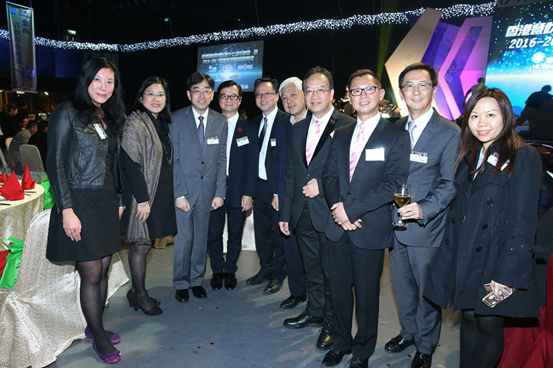 %e9%a6%99%e6%b8%af%e9%a4%90%e9%a3%b2%e8%81%af%e6%a5%ad%e5%8d%94%e6%9c%83%e5%8d%81%e4%b8%83%e9%80%b1%e5%b9%b4%e6%99%9a%e6%9c%83%e6%9a%a82016-2017%e5%b9%b4%e5%ba%a6%e6%9c%83%e8%91%a3%e5%b0%b1%e8%81%b7