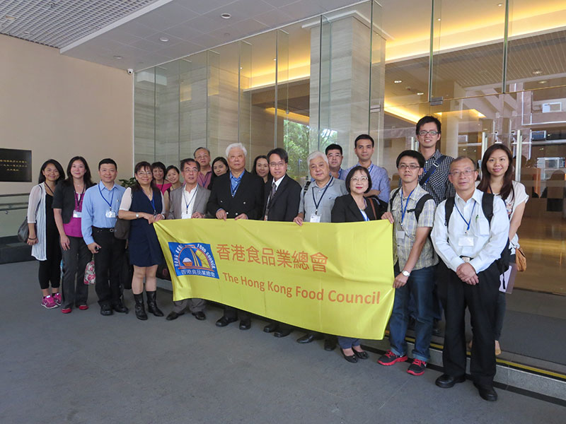 %e9%ad%9a%e9%a1%9e%e7%b5%b1%e7%87%9f%e8%99%95%ef%bc%8c%e4%b8%ad%e8%8f%af%e5%bb%9a%e8%97%9d%e5%ad%b8%e9%99%a2%e5%8f%8a%e9%87%91%e7%93%8a%e5%ba%84%e9%85%92%e6%a5%ad%e9%a6%99%e6%b8%af%e6%9c%89%e9%99%90