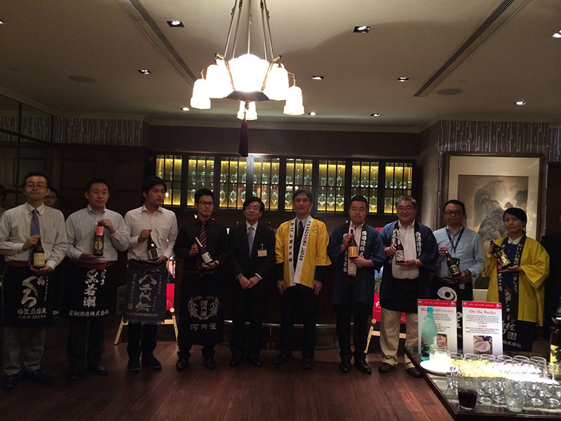 %e9%b9%bf%e5%85%92%e5%b3%b6%e7%87%92%e9%85%8c%e5%a4%9c