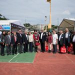 2015香港國際美食巡禮