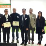 傳承經典、敢於創新：利用 “香港品牌效應”協助香港食品企業發展內地市場-實務工作坊